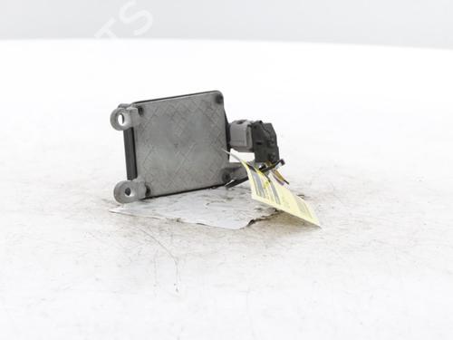 Electronic sensor RENAULT CAPTUR II (HF_) TCe 100 (HFMT) | BP37798574M84 - Image 5