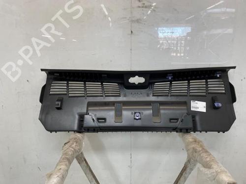Boot lining OPEL ASTRA K (B16) 1.0 Turbo (68) | BP40542605I3 - Image 4