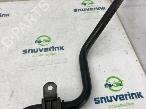 Anti roll bar RENAULT MASTER III Platform/Chassis (EV, HV, UV) 2.3 dCi 145 FWD (EV0E, EV0F, HV0E, HV0F, UV0E, UV0F,... | BP34562207M96 - Image 2