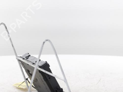 Andre RENAULT CAPTUR I (J5_, H5_) 1.2 TCe 120 | BP31592392O1 