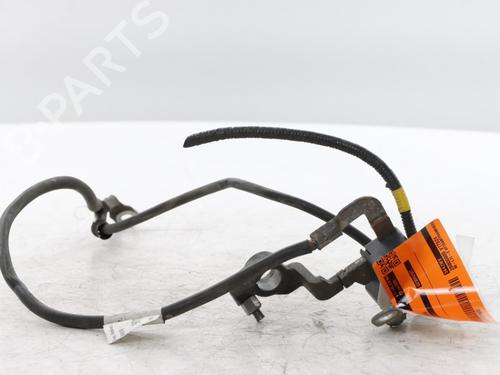 cable-citroen-ds3-sa_-2009-2010-2011-2012-2013-2014-2015-2016-34563795 main image