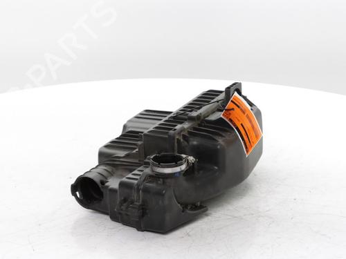 Luftfilter kasse CITROËN C3 III (SX) 1.2 PureTech 82 | BP30186236M87 - Image 2