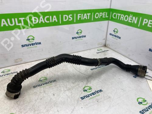 Used Other RENAULT KANGOO Express (FW0/1_) 1.5 dCi 110 (FW06, FW12) (110 hp) 24160415