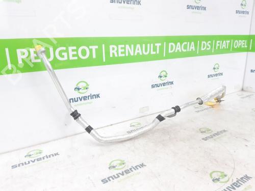 AC pipe RENAULT AUSTRAL E-TECH 200 Hybrid (HGM2) | BP24841122M126 - Image 3