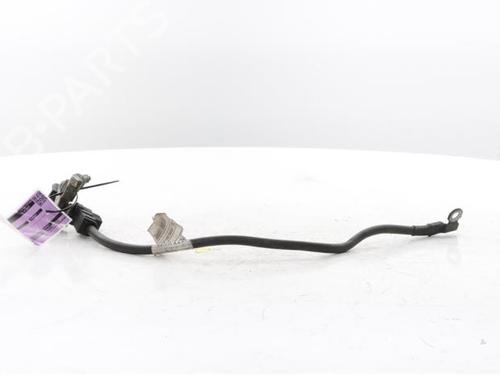 Used Other Other FIAT 500 (312_) 0.9 (312AXN1A) (80 hp) 40614256 40614256