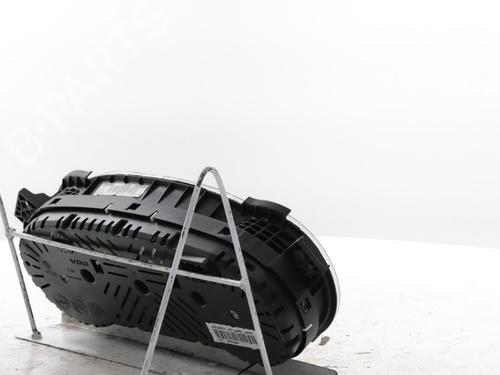 Instrument cluster IVECO DAILY VI Platform/Chassis 33S14, 35S14, 35C14, 38S14 | BP33846164C47 - Image 7