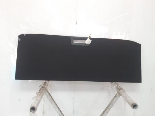 Used Boot lining RENAULT KADJAR (HA_, HL_) 1.2 TCe 130 (HLMR) (130 hp) 29241443