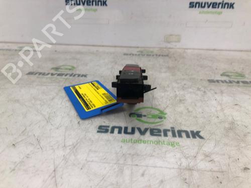 Warning switch PEUGEOT BOXER Van 2.2 HDi 110 | BP19258414I22 