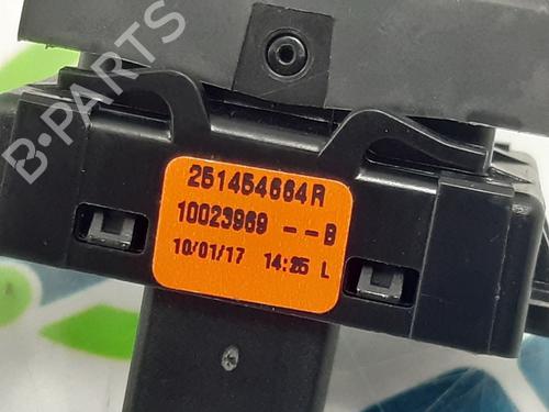 Switch DACIA DOKKER MPV (KE_) 1.6 LPG | BP20074237I30 