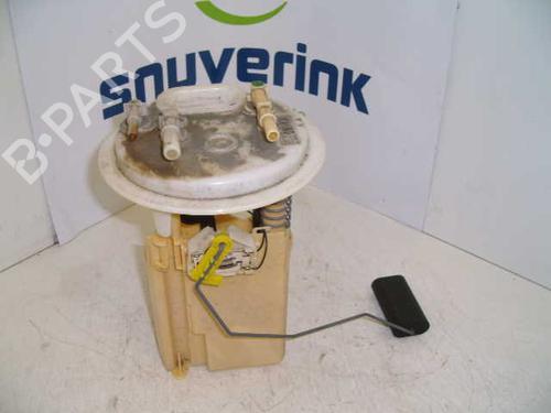 Used Fuel pump PEUGEOT 407 SW (6E_, 6D_) 2.0 HDi 135 (136 hp) 17026974