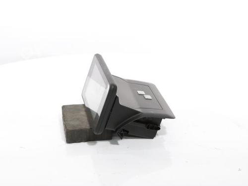 Radio DACIA JOGGER (RK_) 1.0 TCe 110 (RKMD) | BP29068736E6 - Image 3