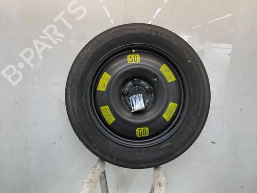 Used Rim Rim 39211495 39211495