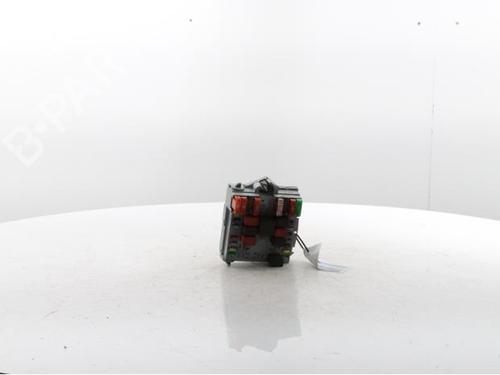 fuse-box-peugeot-boxer-van-2006-30758903 main image