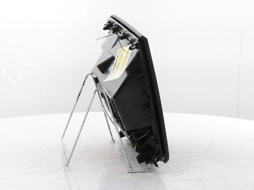 Glove box RENAULT MASTER IV Van (F8__) BLUE DCI 150 (F8M3) | BP33874435C95  - Image 8