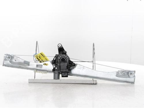 front-left-window-mechanism-renault-master-iv-van-f8__-2024-34566800 main image
