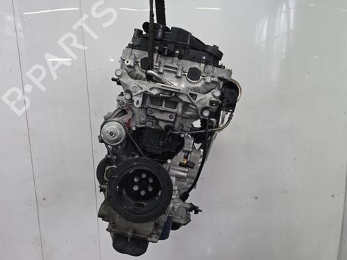 Motor OPEL CORSA F (P2JO) 1.2 (68) | BP30757733M1
