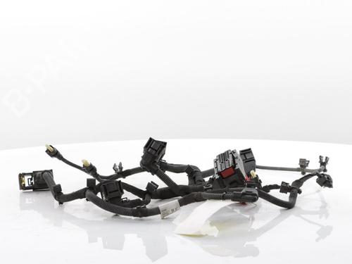 Instalação elétrica RENAULT KADJAR (HA_, HL_) 1.3 TCe 160 (HLNC) (160 hp) 28521479