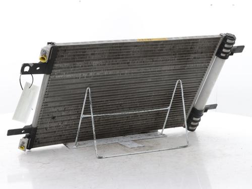 AC radiator OPEL VIVARO C Van (K0) 2.0 | BP36641425M32 - Image 5