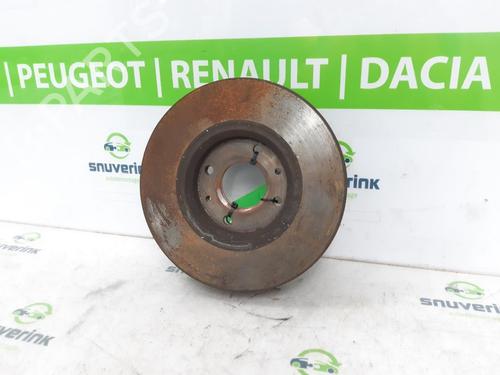 Used Other Other OPEL CROSSLAND X / CROSSLAND (P17, P2QO) 1.2 (75) (110 hp) 18748300 18748300