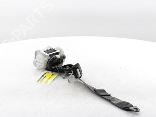 Rear left seatbelt JEEP COMPASS (MP, M6, MV, M7) 1.4 MultiAir | BP29426195I29 