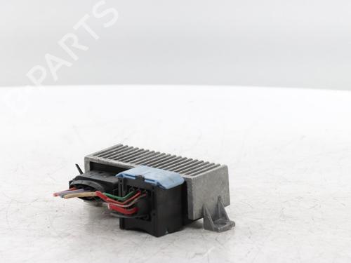 Electronic sensor RENAULT MASTER III Van (FV) 2.3 dCi 165 FWD (FV0P, FV0U, FV11, FV12, FV1E) | BP31592465M84  - Image 7