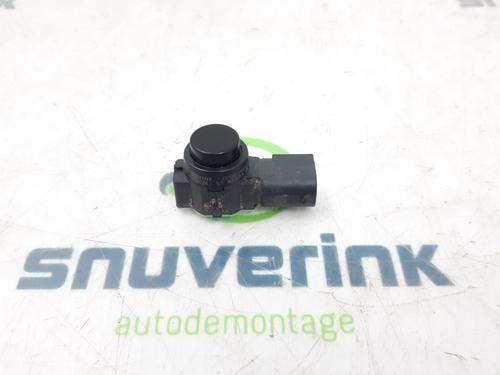 Used Electronic module Electronic module 12093768 12093768