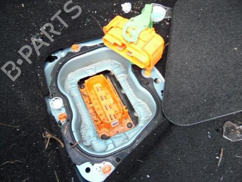 - Image 20