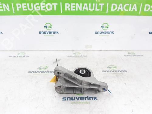 Engine mount RENAULT MEGANE E-TECH SUV EV60 (BNJ1) | BP19103336M89 - Image 4