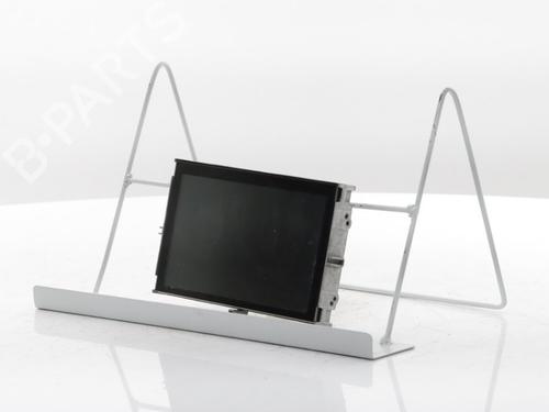 Display monitor RENAULT KADJAR (HA_, HL_) 1.2 TCe 130 (HLMR) | BP29426246C48 