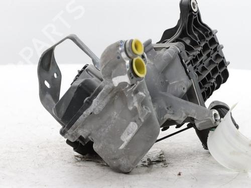 Egr OPEL VIVARO C Van (K0) 2.0 | BP37262693M69 - Image 9