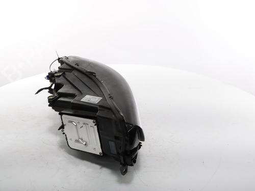 Left headlight VOLVO EX40 (536) EV | BP39716778C28 - Image 8