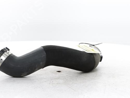Intercooler pipe BMW 1 (F40) 118 i | BP34567882M127 - Image 5