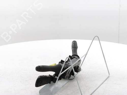 Steering column stalk DACIA SANDERO III 1.0 TCe 90 | BP33696365I23 - Image 4