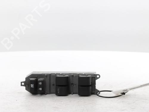 switch-toyota-yaris-_p13_-2010-2011-2012-2013-2014-2015-2016-2017-2018-2019-2020-31261411 main image