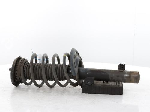 Left front shock absorber PEUGEOT 2008 I (CU_) 1.2 THP 110 / PureTech 110 | BP33846332M16 - Image 6