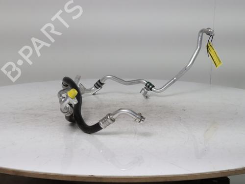 AC pipe RENAULT CAPTUR II (HF_) E-TECH 145 (HFMU) | BP31960461M126 - Image 7