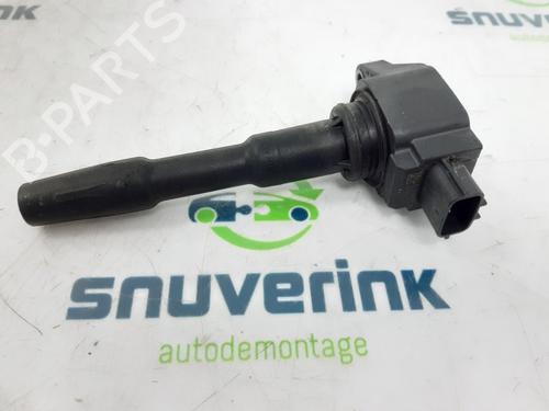 Used Ignition coil Ignition coil 15295458 15295458