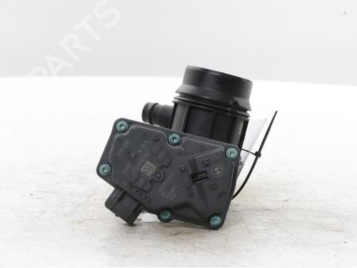 Used Throttle body Throttle body BMW 2 Active Tourer (F45) 225 xe Plug-in-Hybrid (224 hp) 38234463 38234463