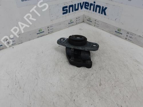 Supporti motore PEUGEOT 107 (PM_, PN_) 1.0 (68 hp) 1813E2