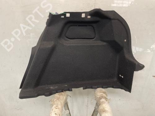 Used Boot lining Boot lining 36839377 36839377