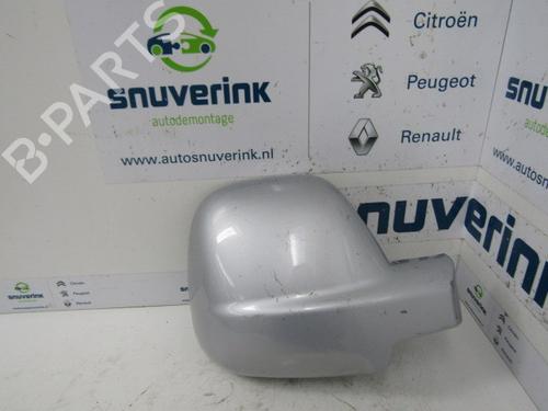 right-mirror-peugeot-expert-van-v_-20-bluehdi-120-1616869580-2016-11244307 main image