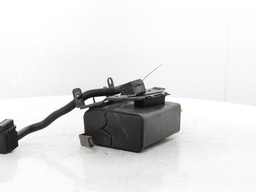 Other RENAULT CLIO V (B7_) 1.0 TCe 90 (B7MT) | BP34058064O1  - Image 9