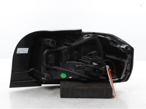 Left taillight CITROËN C3 IV (CC_, CB_) 1.2 PureTech 100 (CCHPV4) | BP36966922C34 - Image 6