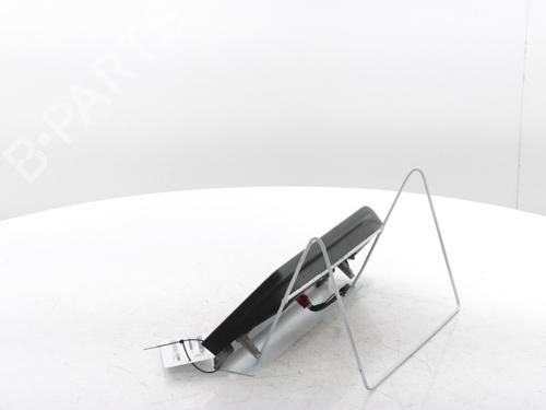 Display monitor BMW 3 (G20, G80, G28) 330 i | BP29426563C48 