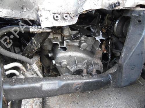 Electronic module MINI MINI CLUBMAN (R55) One | BP40573765M83 - Image 8