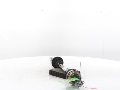 Right front driveshaft OPEL MOKKA MOKKA-e | BP32124494M39 - Image 3
