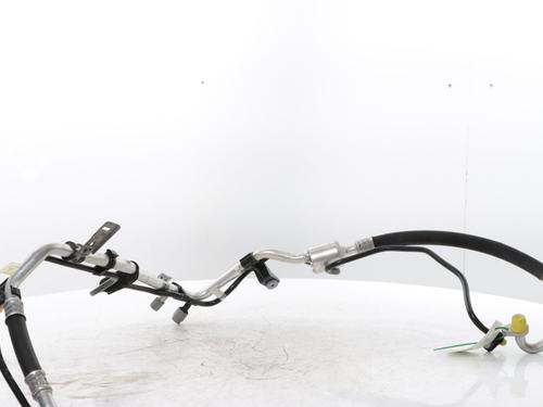 AC pipe OPEL CORSA F (P2JO) 1.2 (68) | BP34564564M126 - Image 9