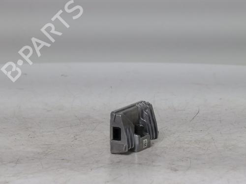 Camera OPEL MOKKA MOKKA-e | BP31960844E14
