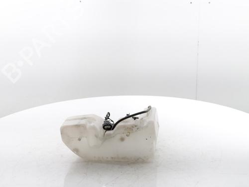 Windscreen washer tank FIAT DUCATO Van (250_) 120 Multijet 2,2 D | BP29426147C113