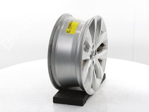 Rim RENAULT CLIO V (B7_) 1.0 TCe 90 (B7MT) | BP29426437C45 